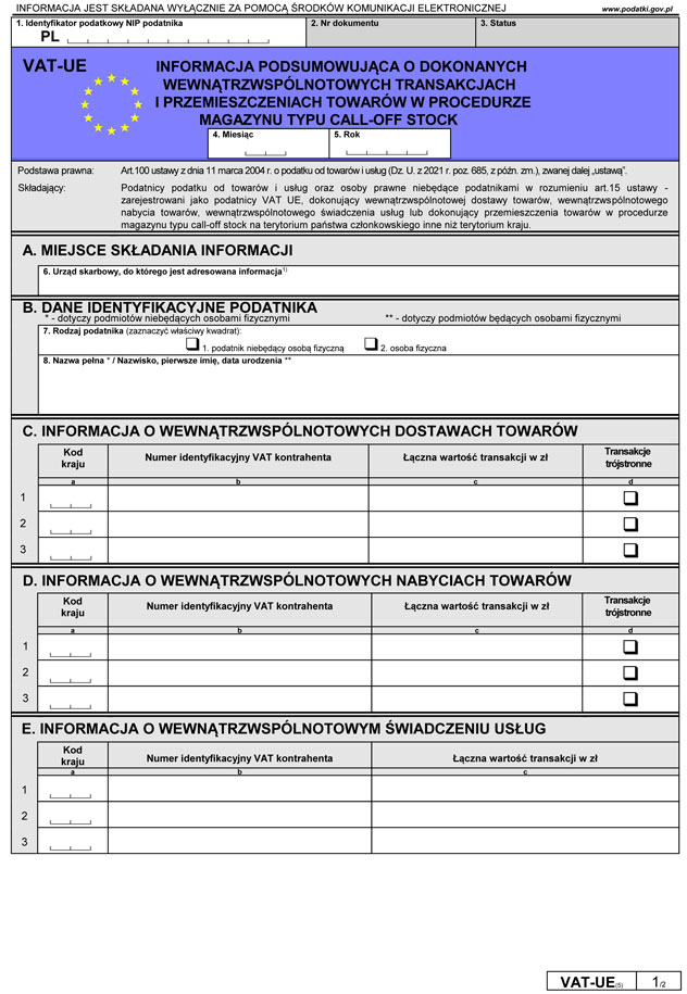 infoRgrafika