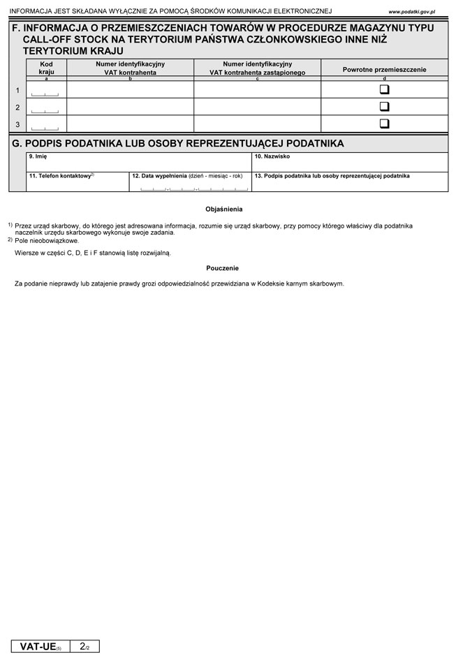 infoRgrafika