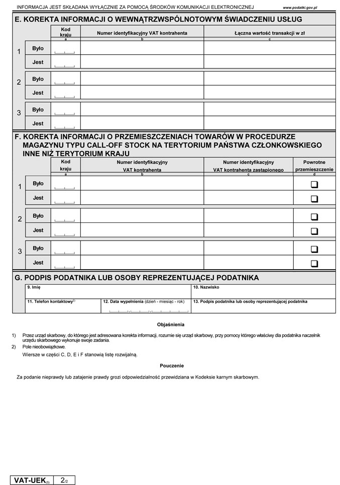 infoRgrafika