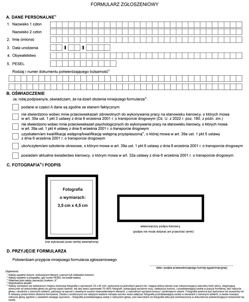 infoRgrafika