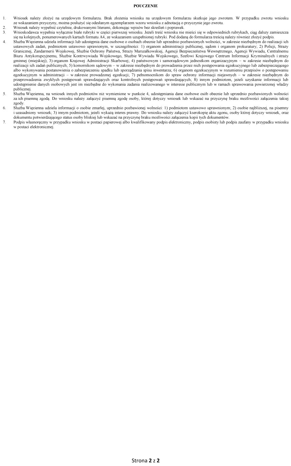 infoRgrafika
