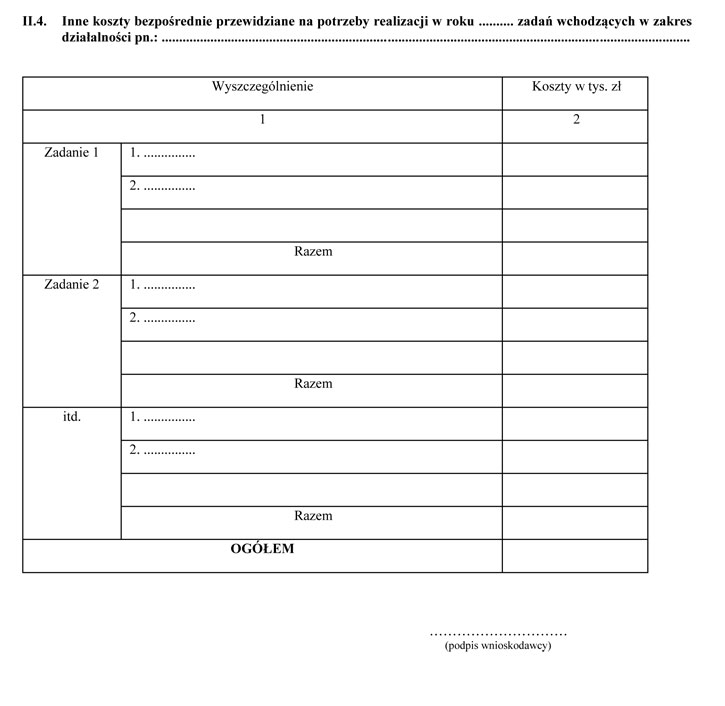 infoRgrafika