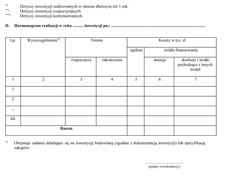 infoRgrafika