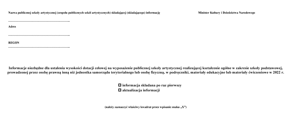 infoRgrafika