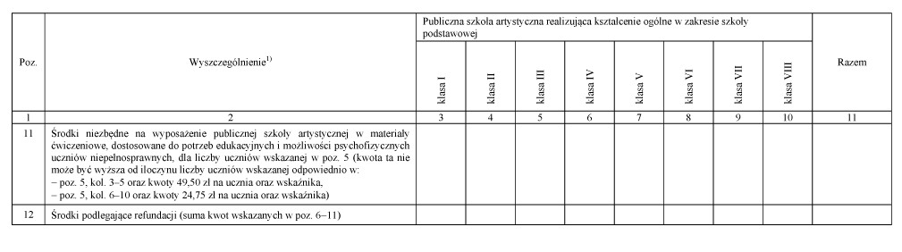 infoRgrafika