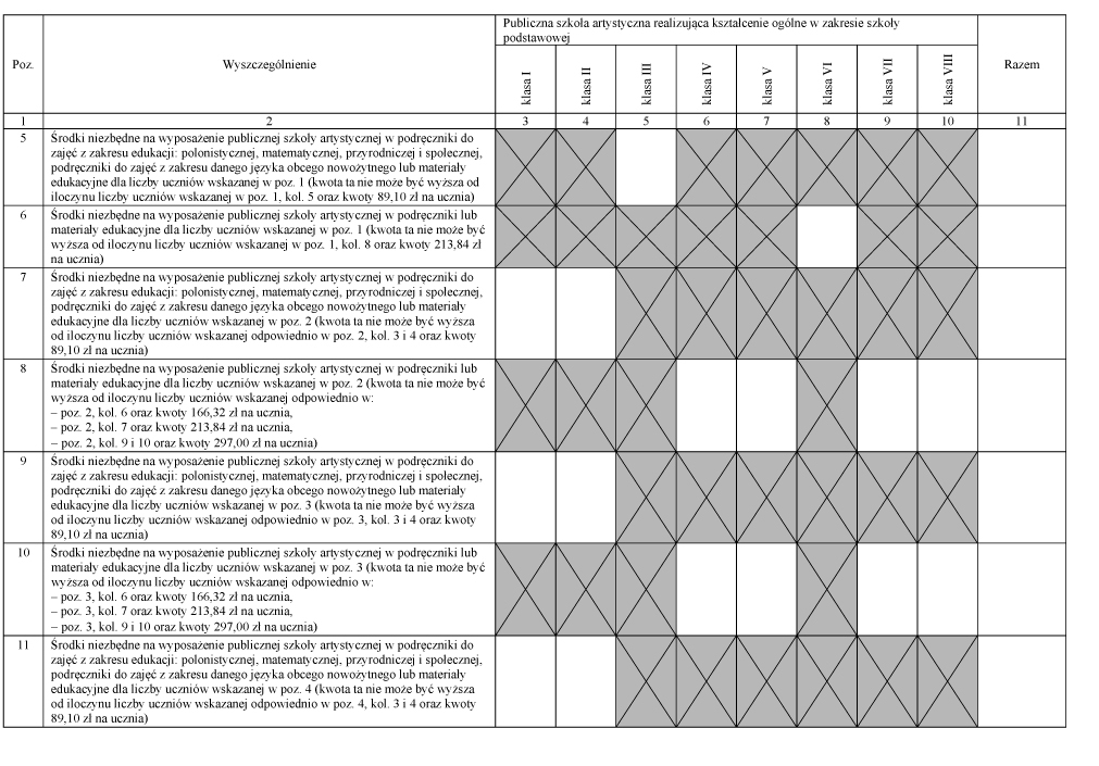 infoRgrafika