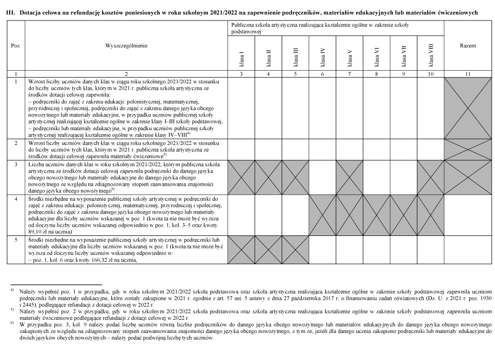 infoRgrafika