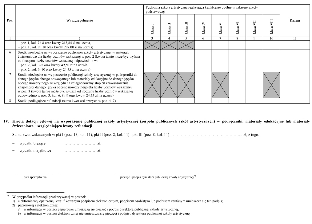 infoRgrafika