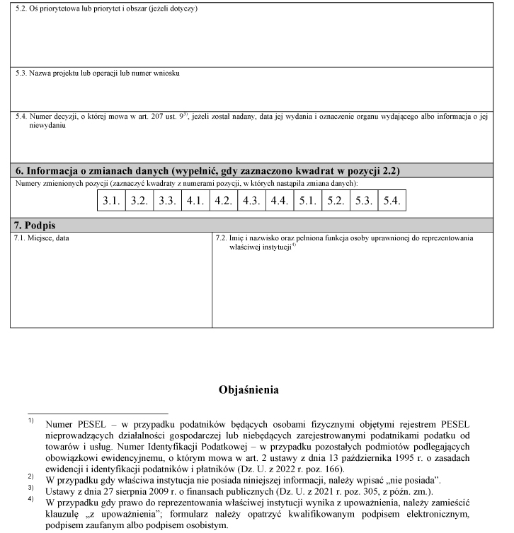 infoRgrafika