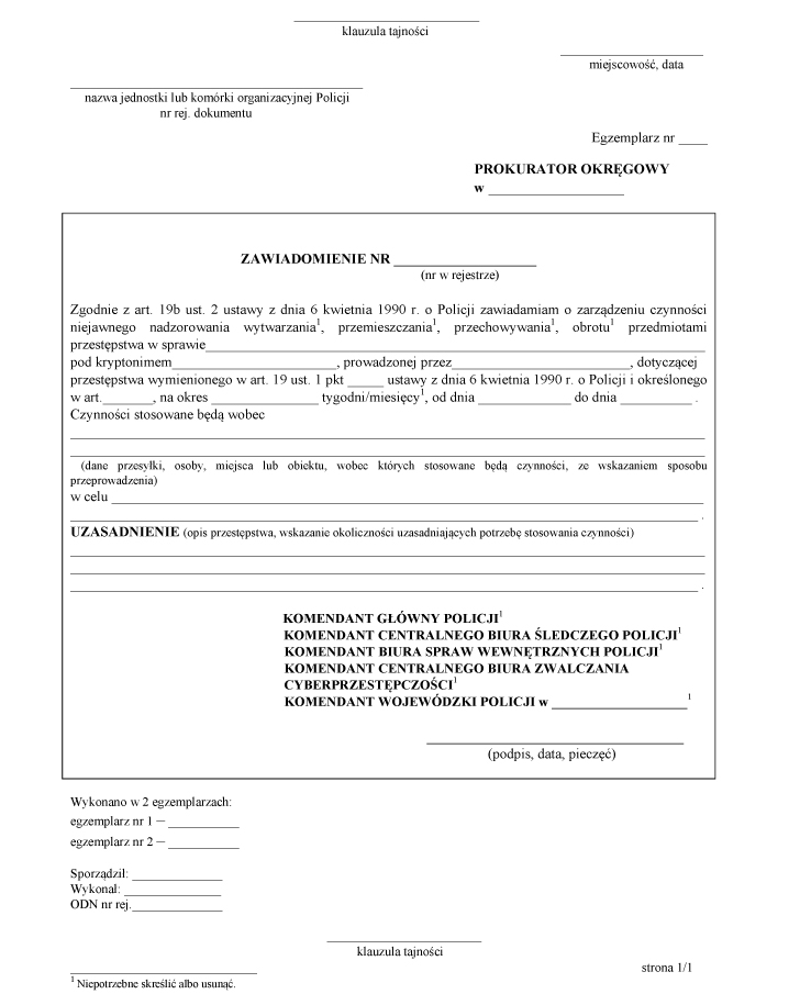 infoRgrafika
