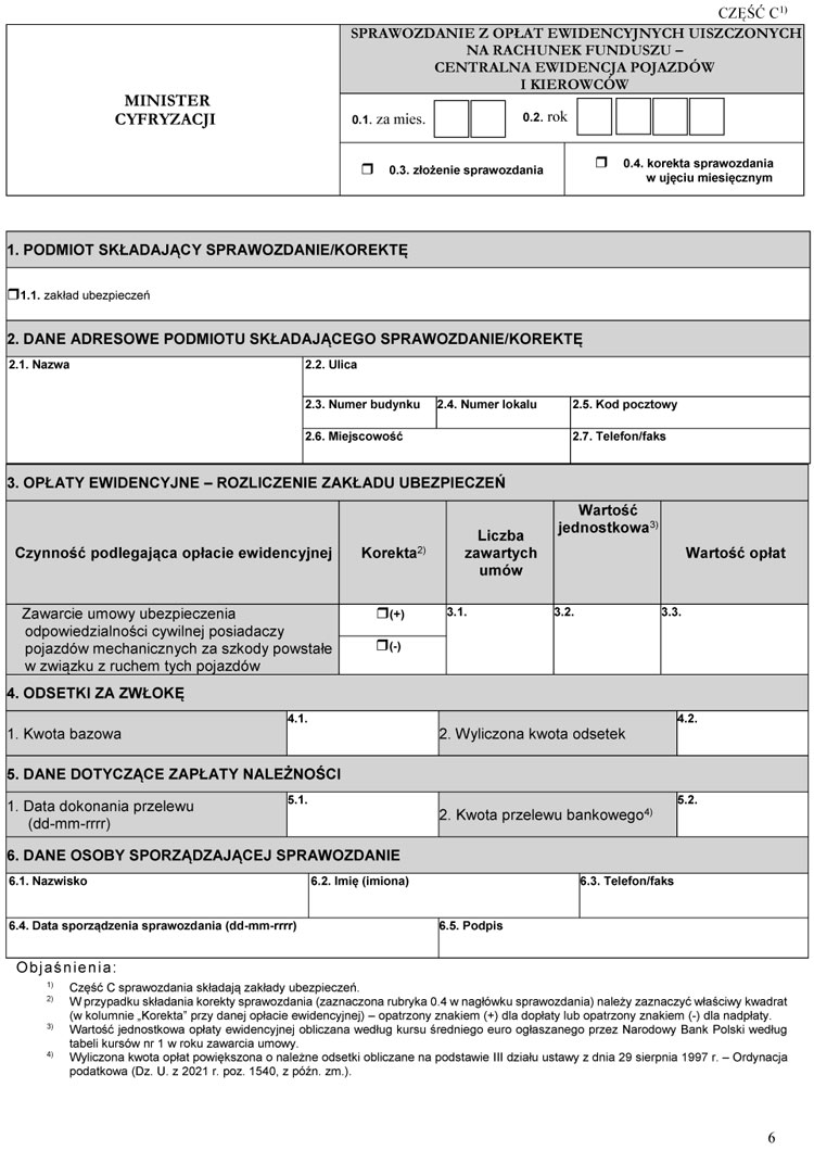 infoRgrafika