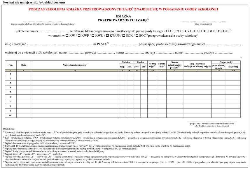 infoRgrafika