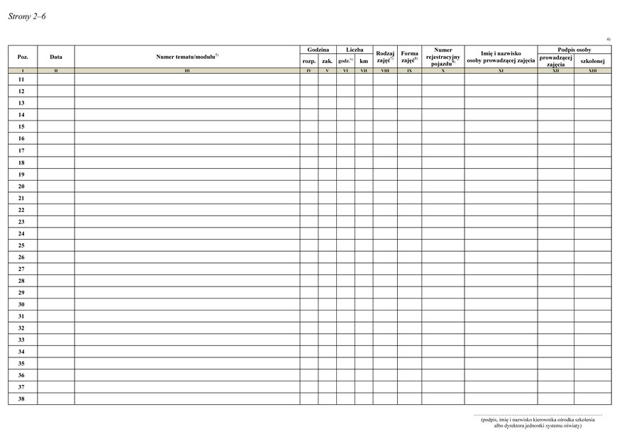 infoRgrafika