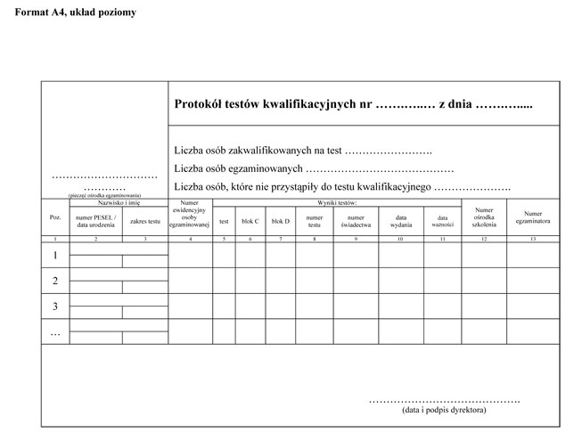 infoRgrafika