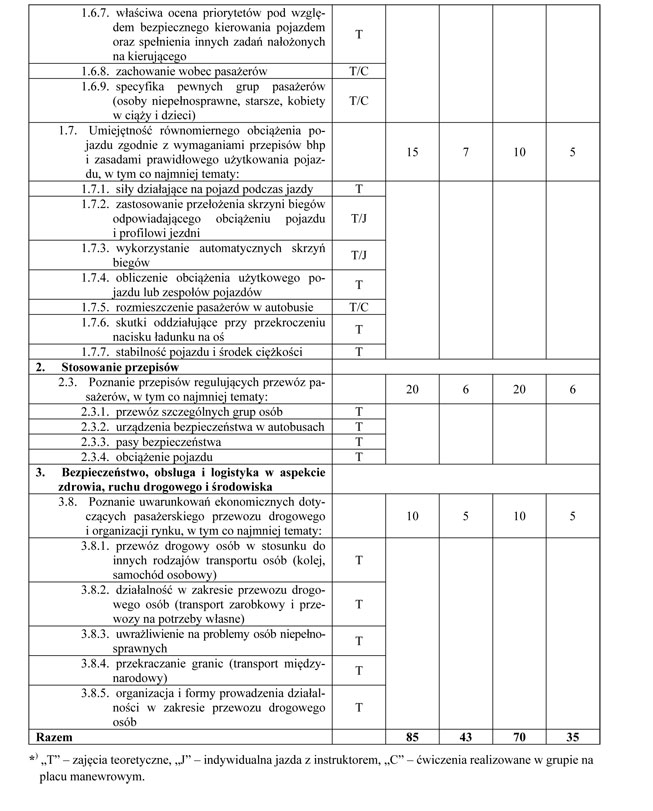 infoRgrafika