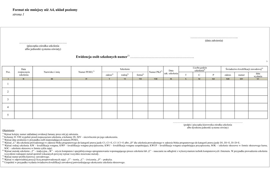 infoRgrafika