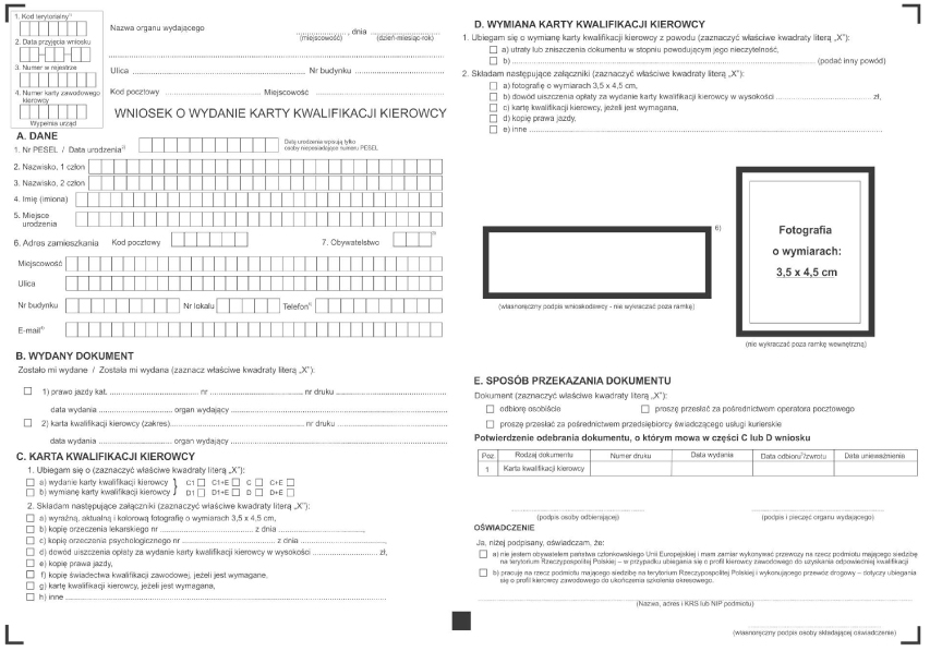 infoRgrafika