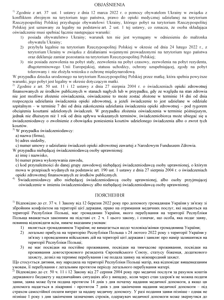 infoRgrafika