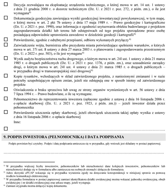 infoRgrafika
