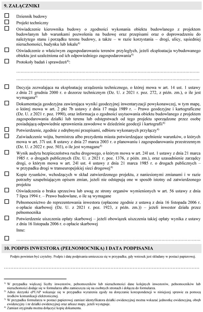 infoRgrafika
