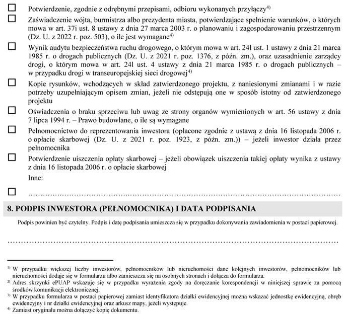 infoRgrafika