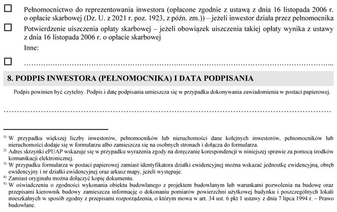 infoRgrafika
