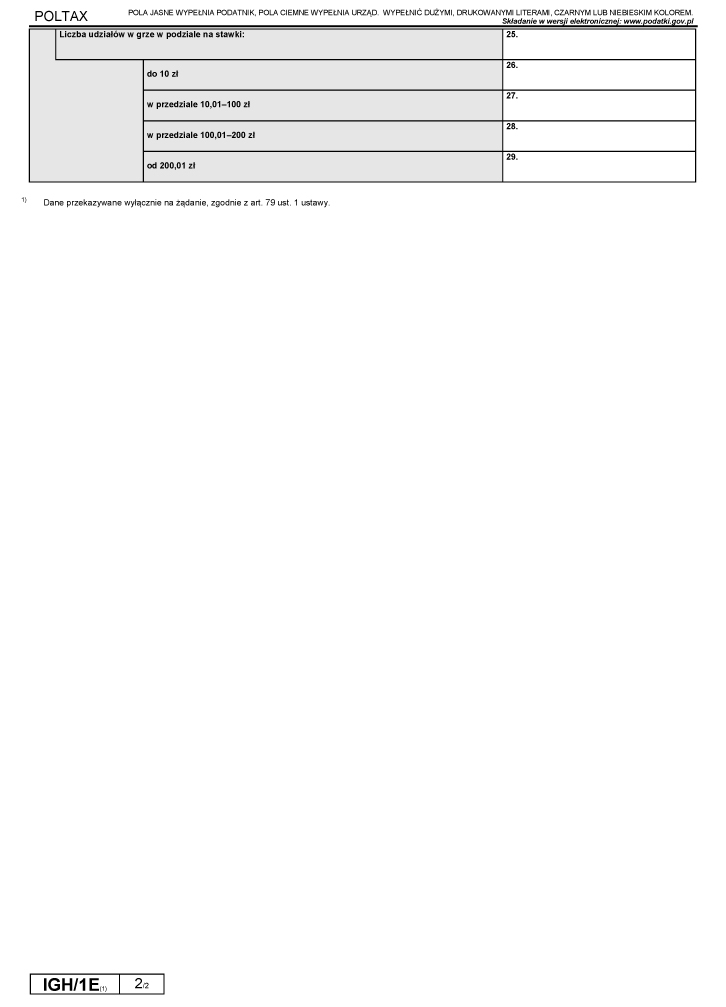 infoRgrafika