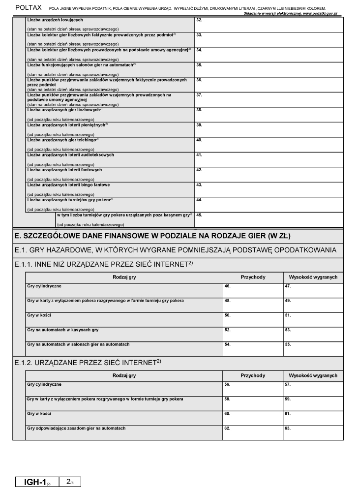 infoRgrafika