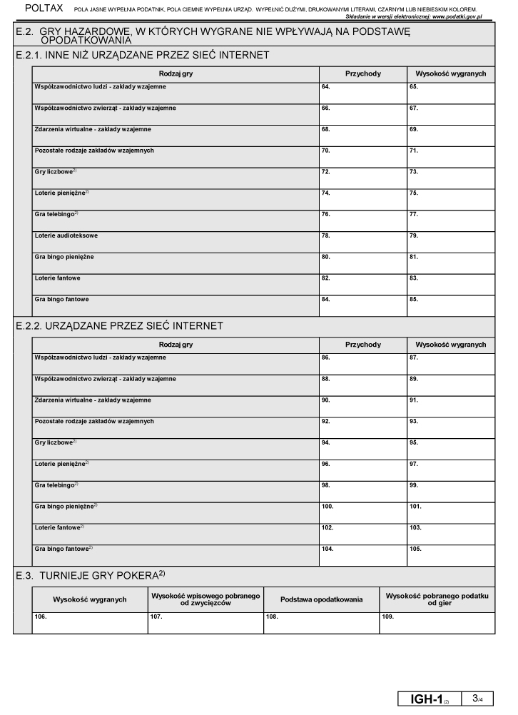 infoRgrafika