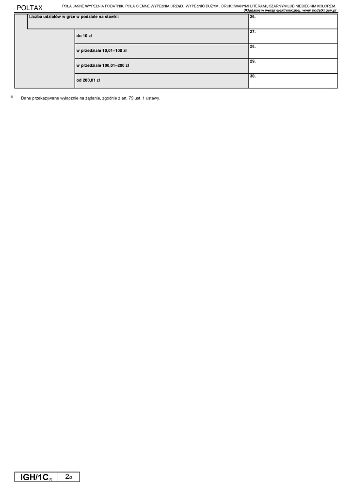 infoRgrafika