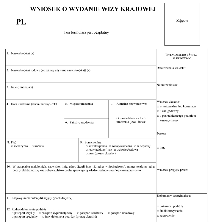 infoRgrafika