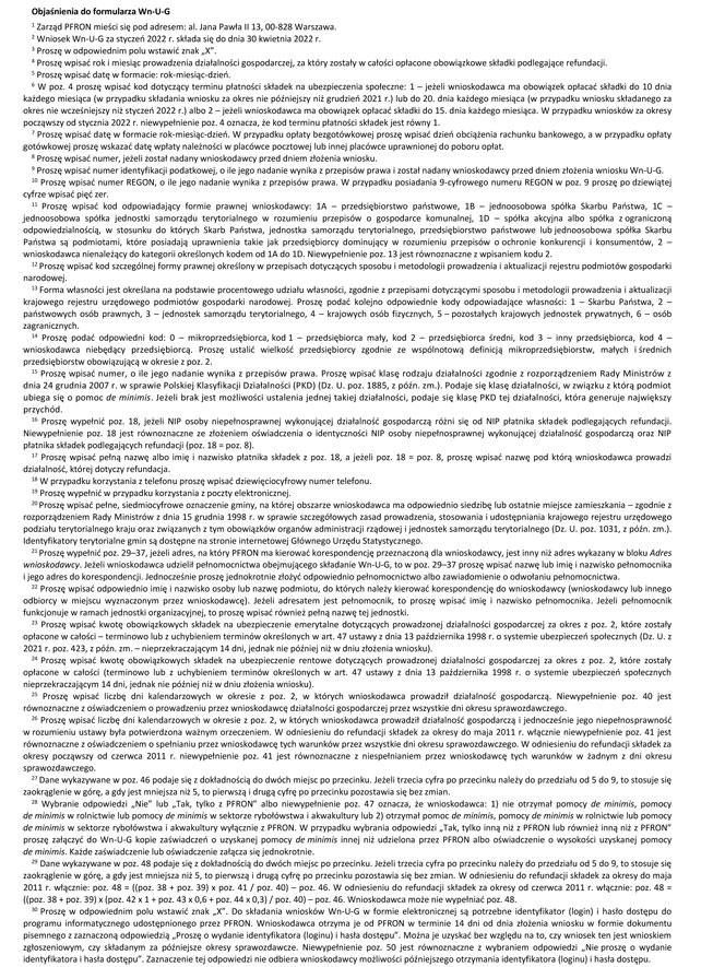 infoRgrafika