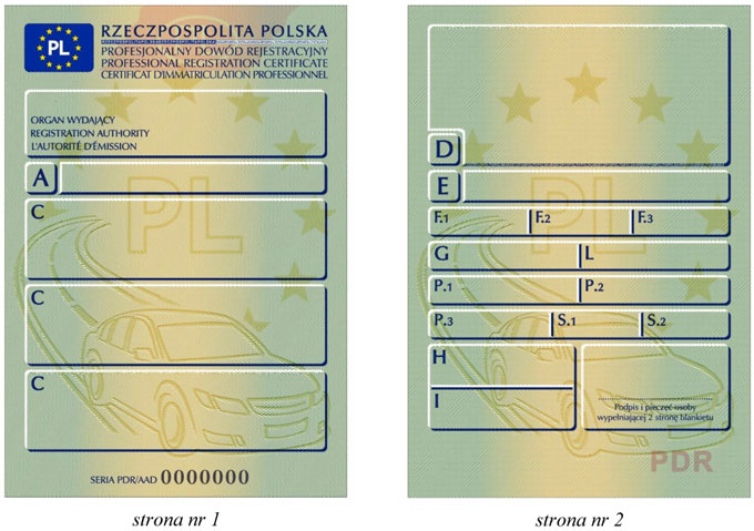 infoRgrafika