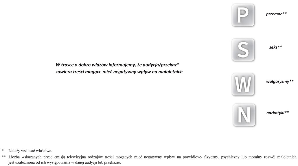 infoRgrafika