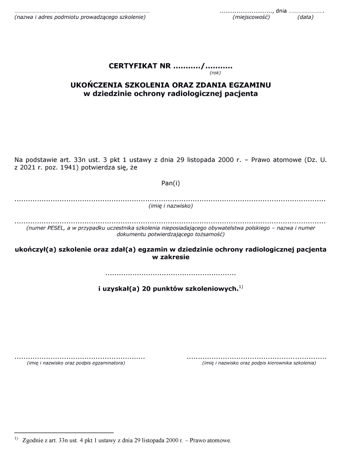 infoRgrafika
