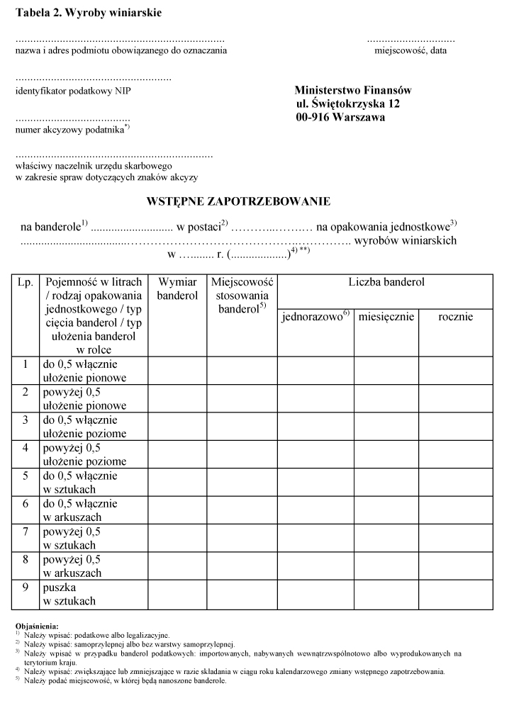 infoRgrafika