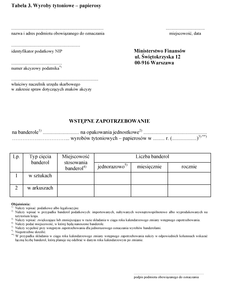infoRgrafika