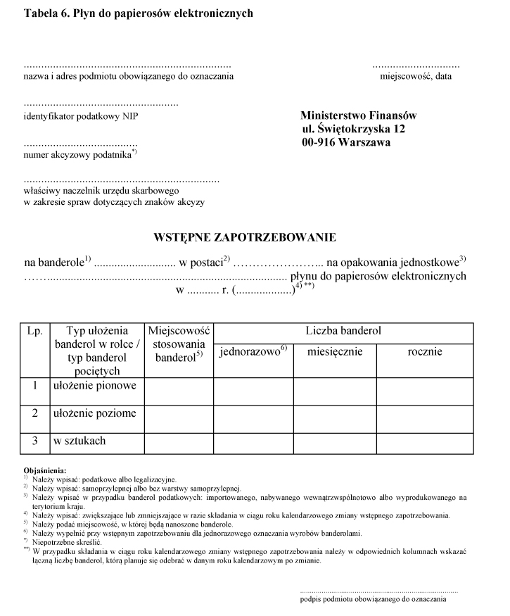 infoRgrafika