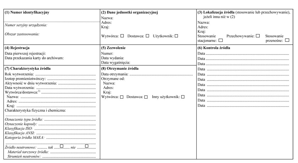 infoRgrafika