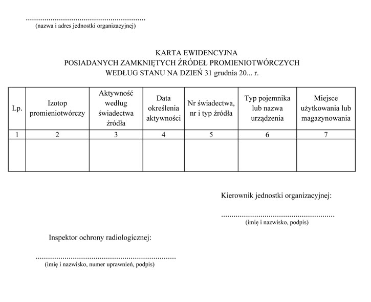 infoRgrafika