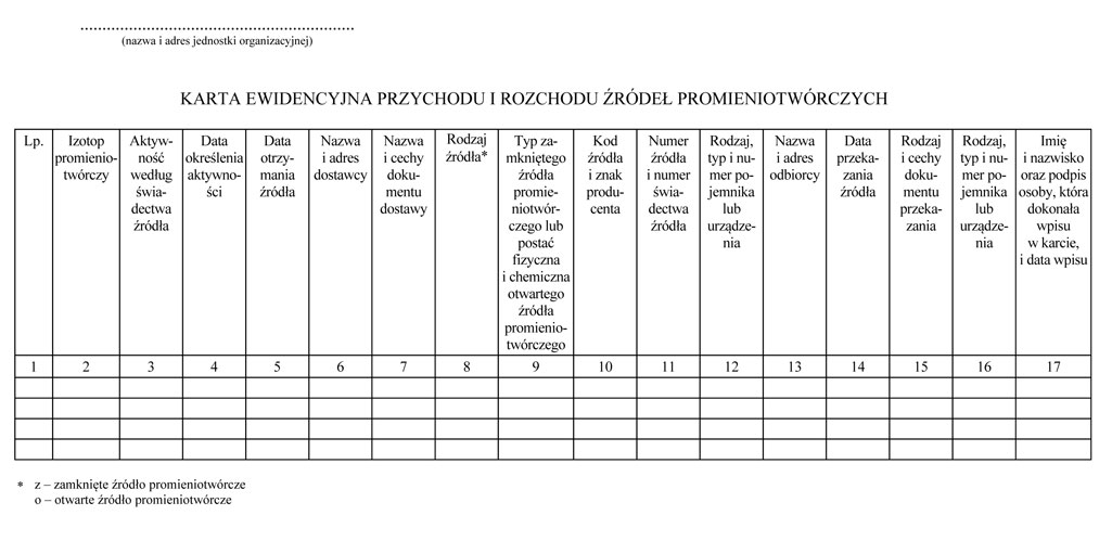 infoRgrafika