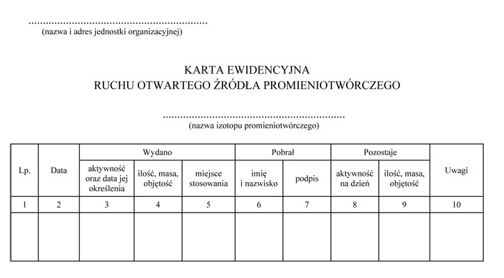 infoRgrafika