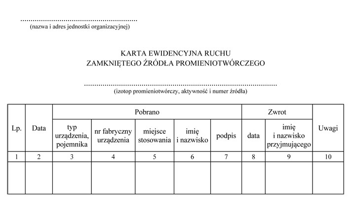 infoRgrafika