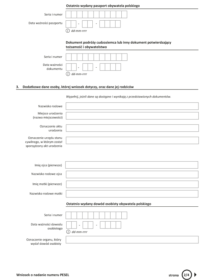 infoRgrafika