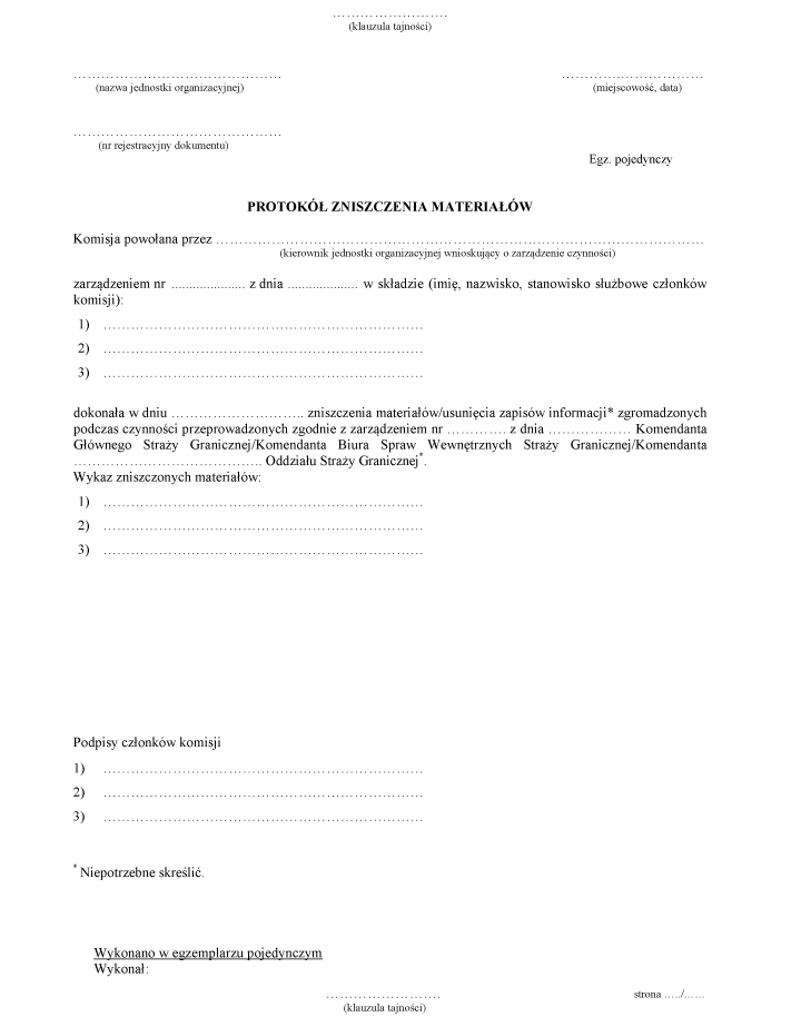 infoRgrafika