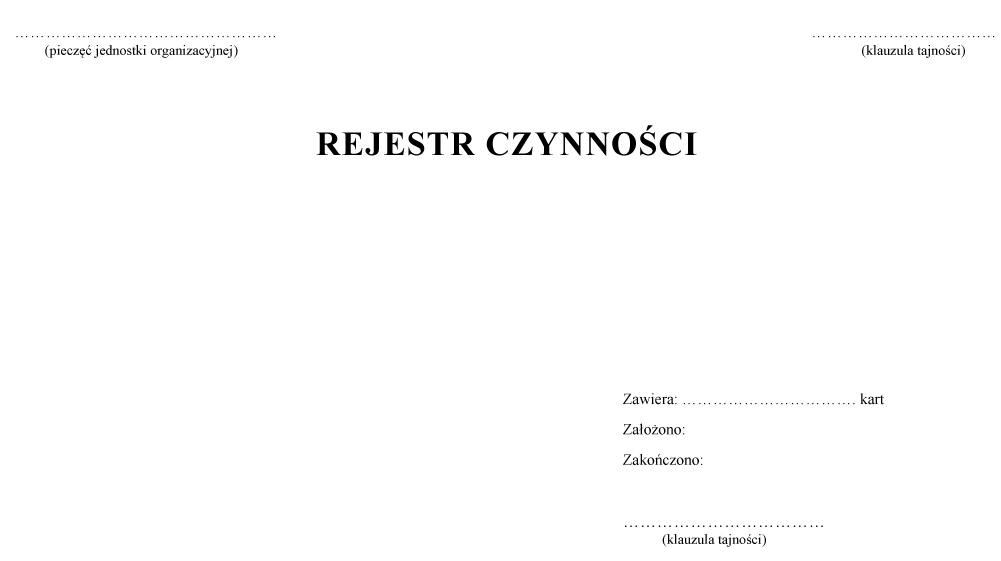 infoRgrafika