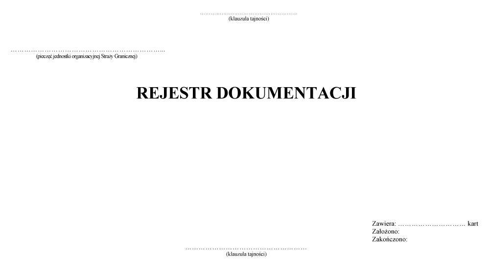 infoRgrafika