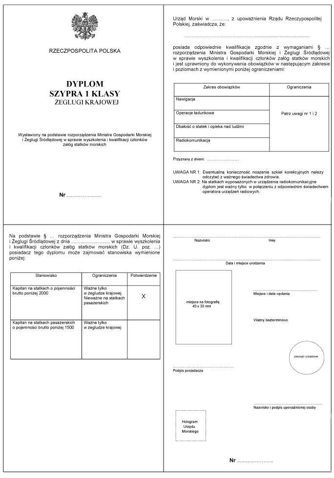 infoRgrafika