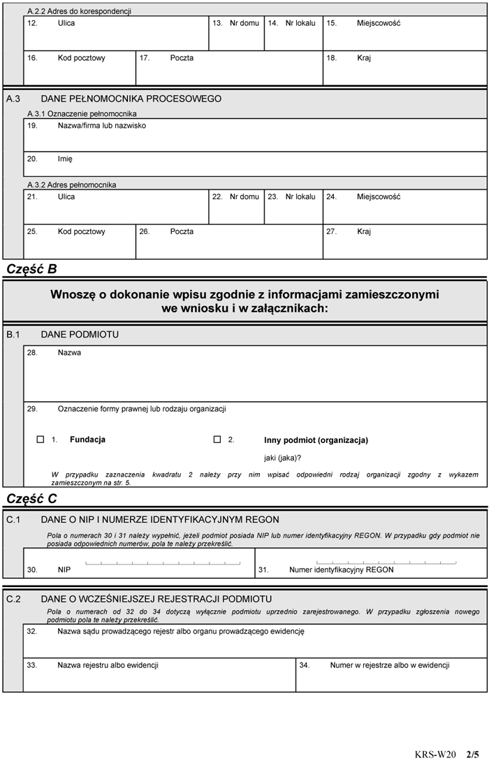 infoRgrafika