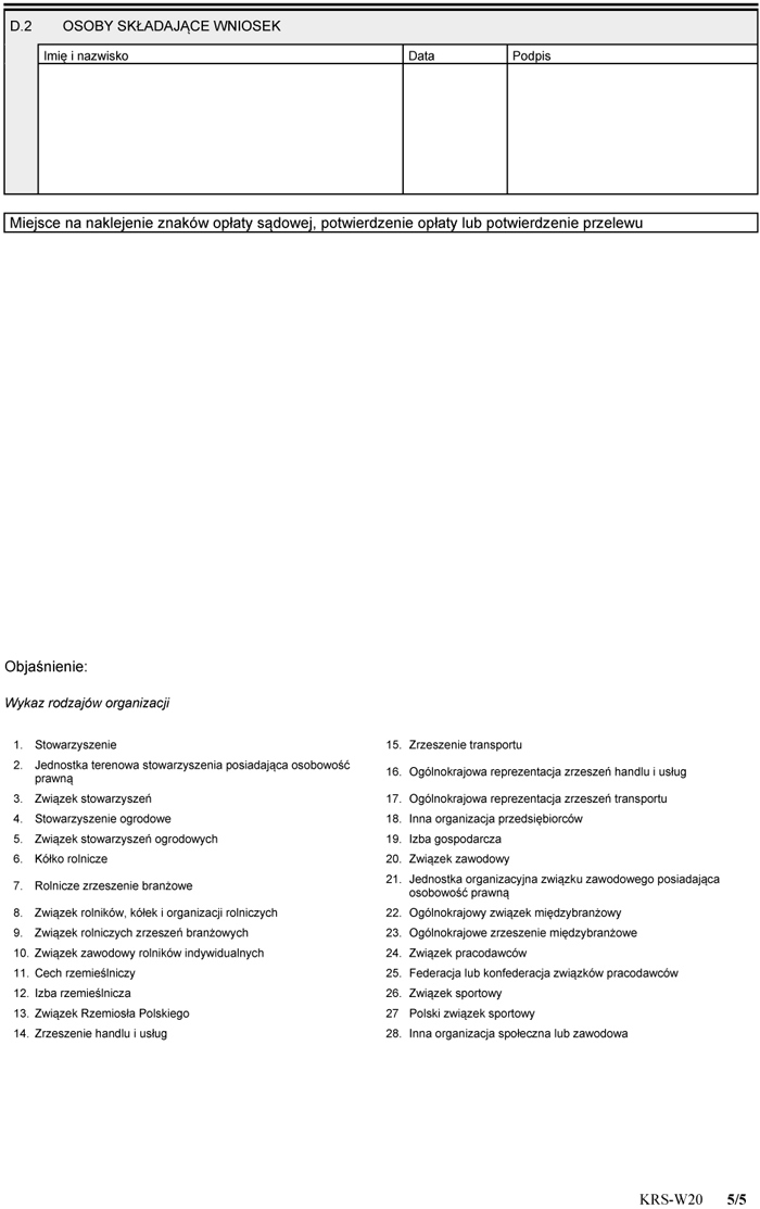 infoRgrafika